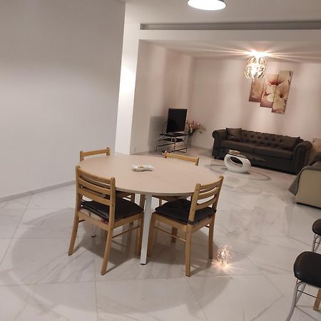 Tres Bel Appartement Avec Grand Jardin, Proche De Paris วิทรี-ซูร์-แซน ภายนอก รูปภาพ