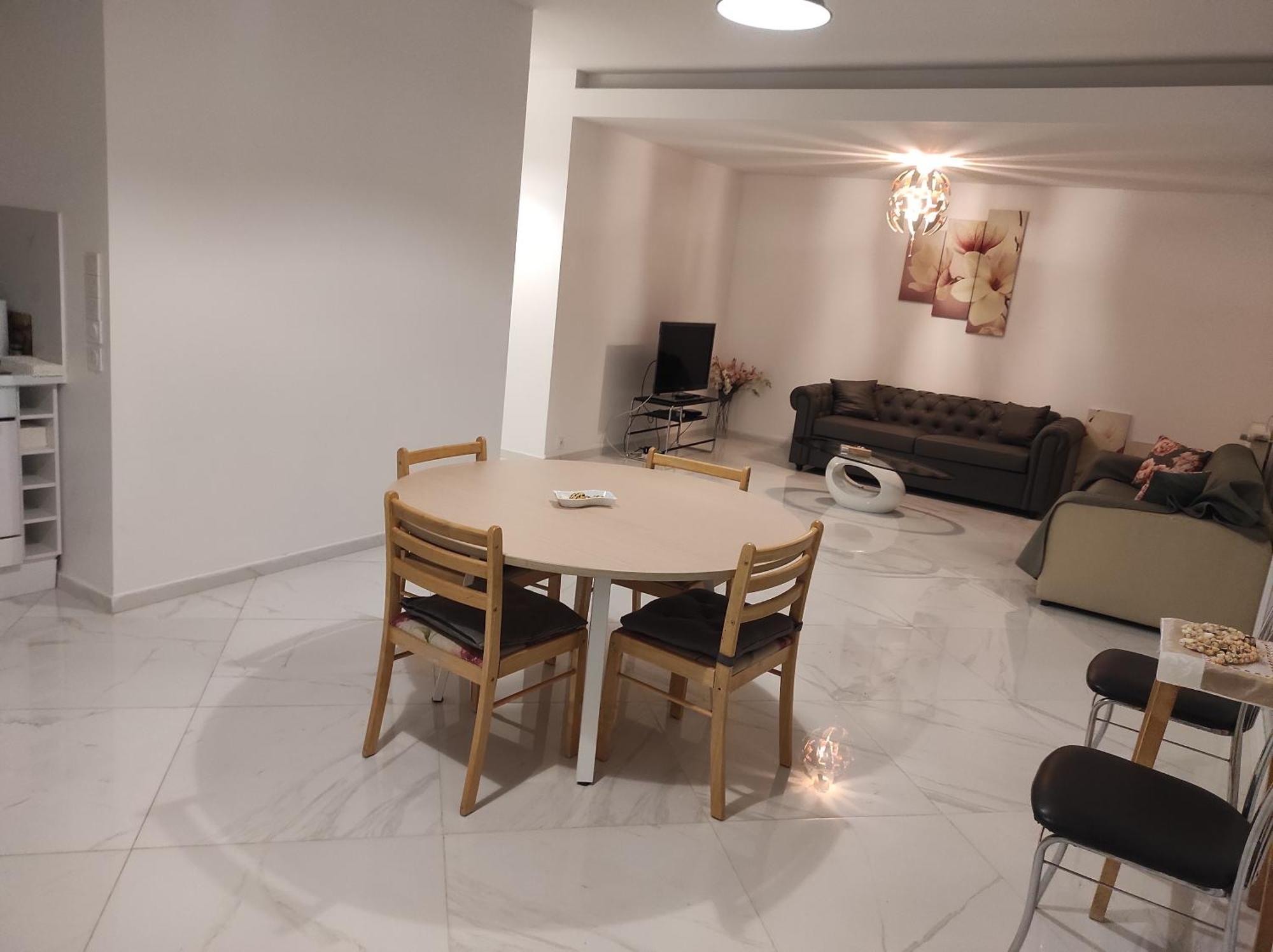 Tres Bel Appartement Avec Grand Jardin, Proche De Paris วิทรี-ซูร์-แซน ภายนอก รูปภาพ