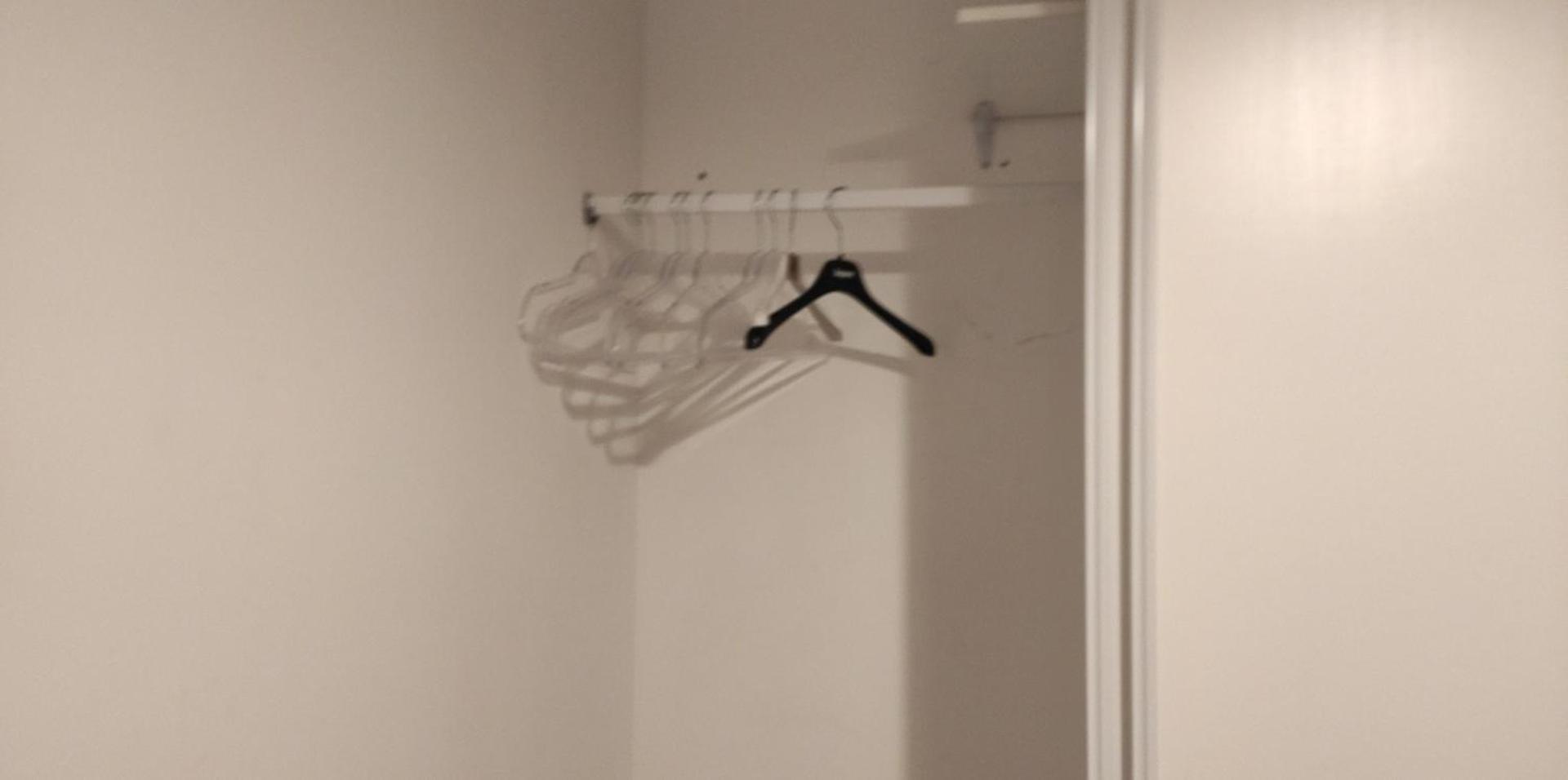 Tres Bel Appartement Avec Grand Jardin, Proche De Paris วิทรี-ซูร์-แซน ภายนอก รูปภาพ