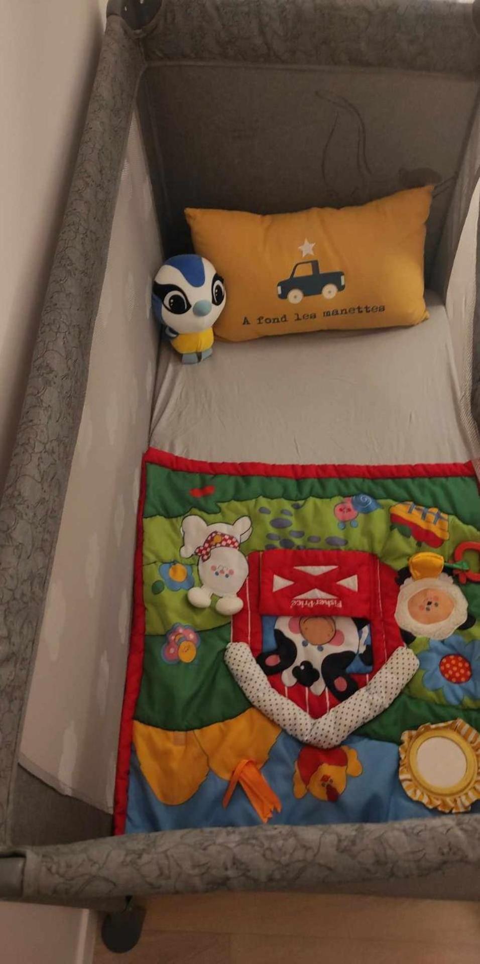 Tres Bel Appartement Avec Grand Jardin, Proche De Paris วิทรี-ซูร์-แซน ภายนอก รูปภาพ